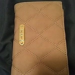 Nicole Miller Wallet
